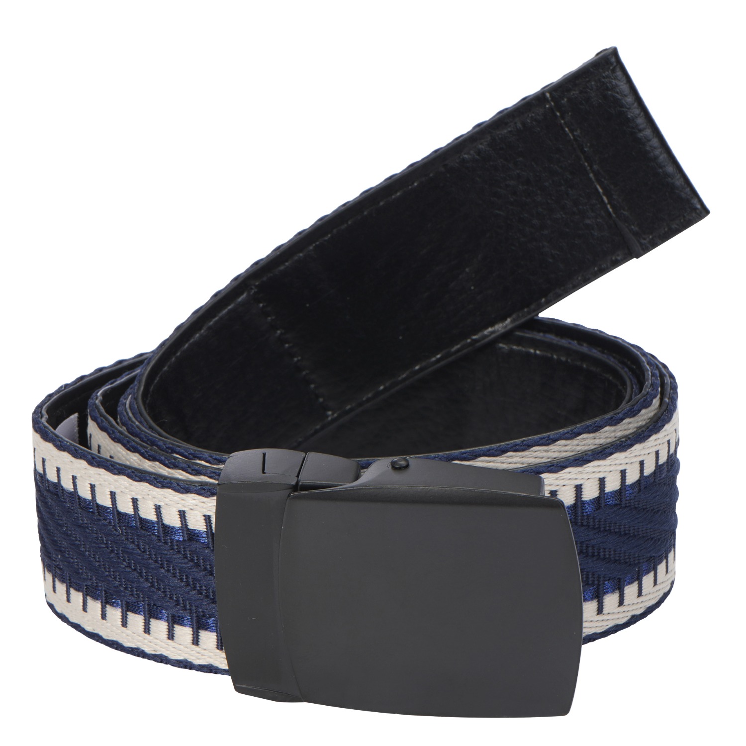 Luhta - Nuorto Riem